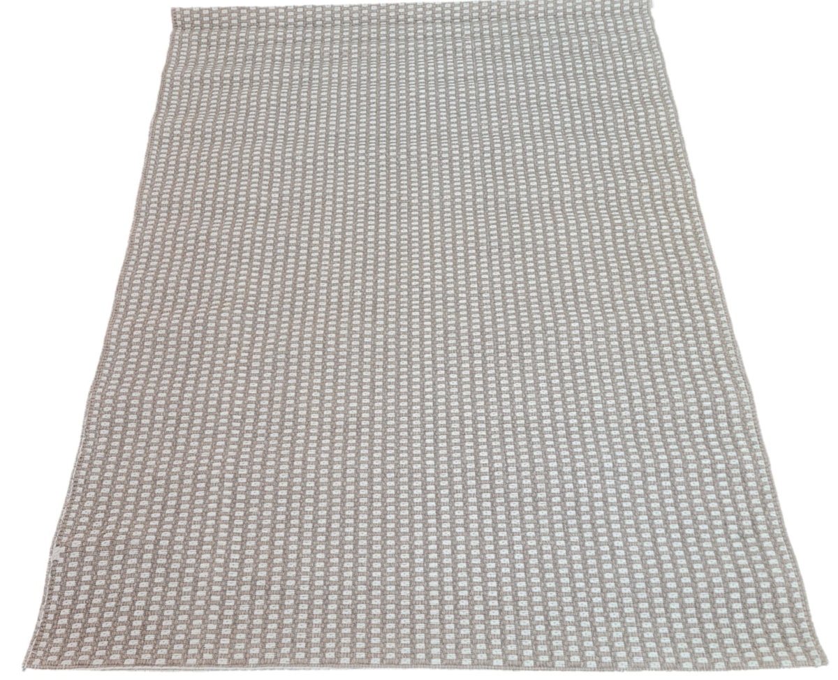 MSA-00003A-CREAM