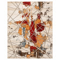 MTK-01946A-ORANGE