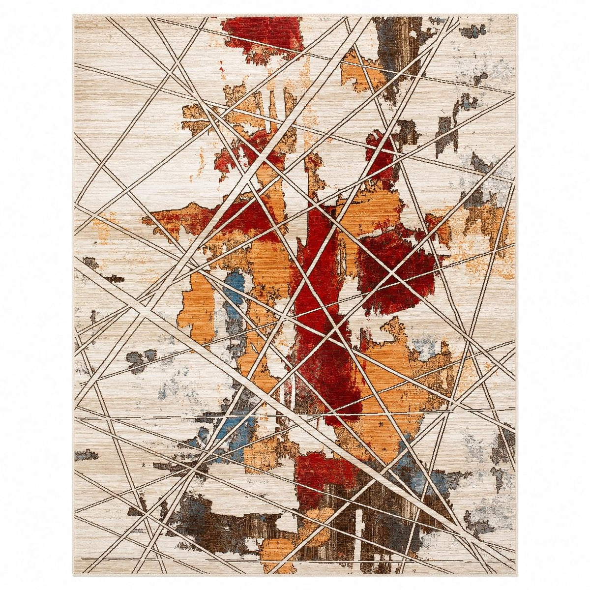 MTK-01946A-ORANGE