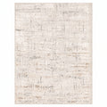 MTK-0329A-BEIGE