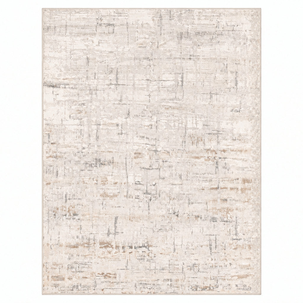 MTK-0329A-BEIGE