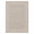 MTK-06242A-CREAM