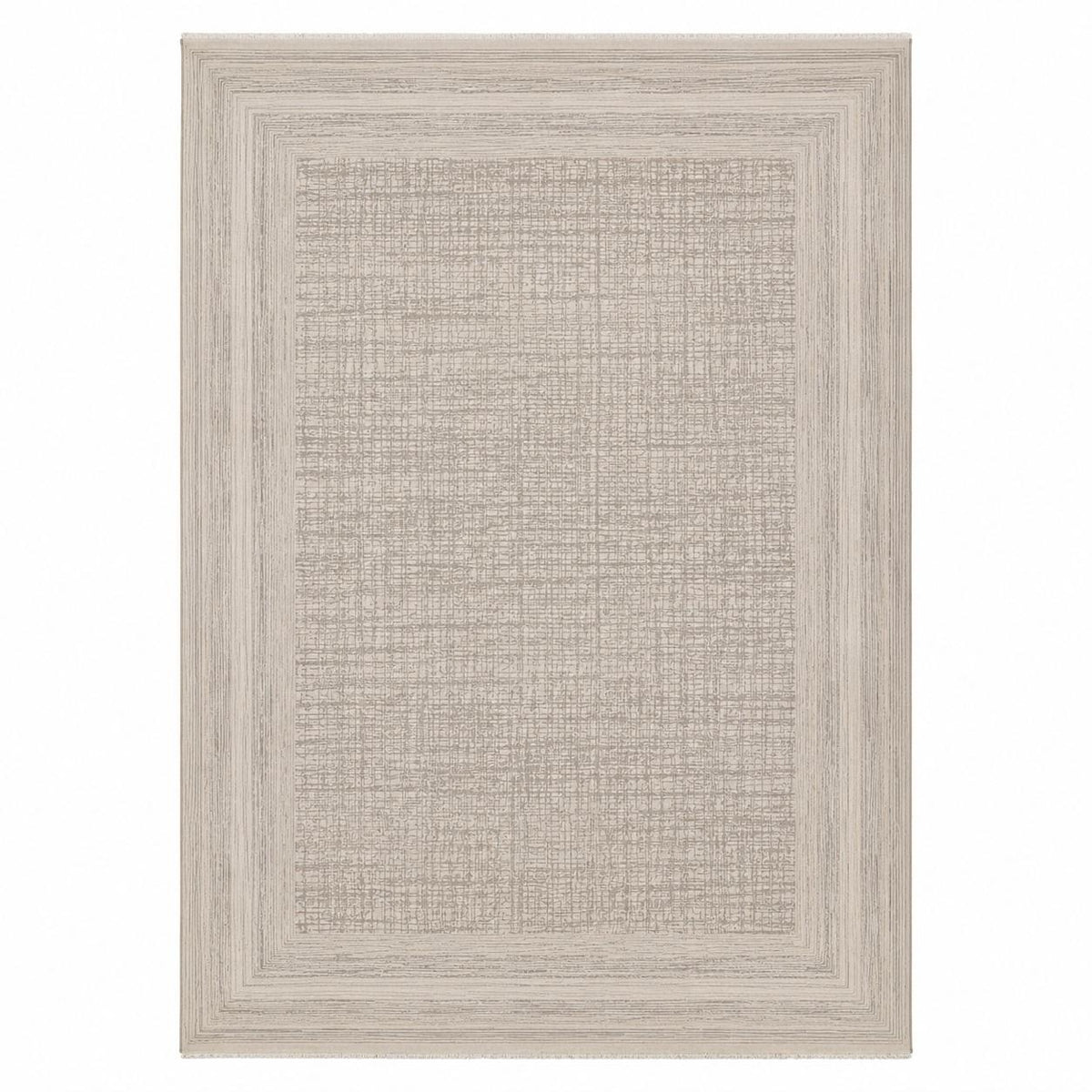 MTK-06242A-CREAM