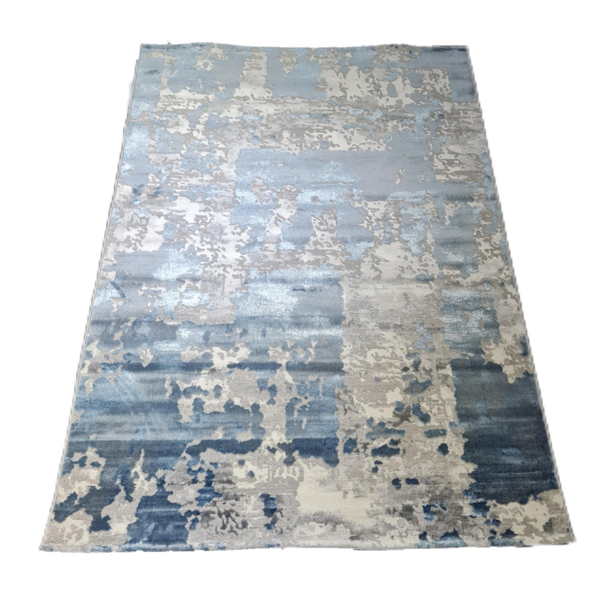 MSA-08262A-BLUE