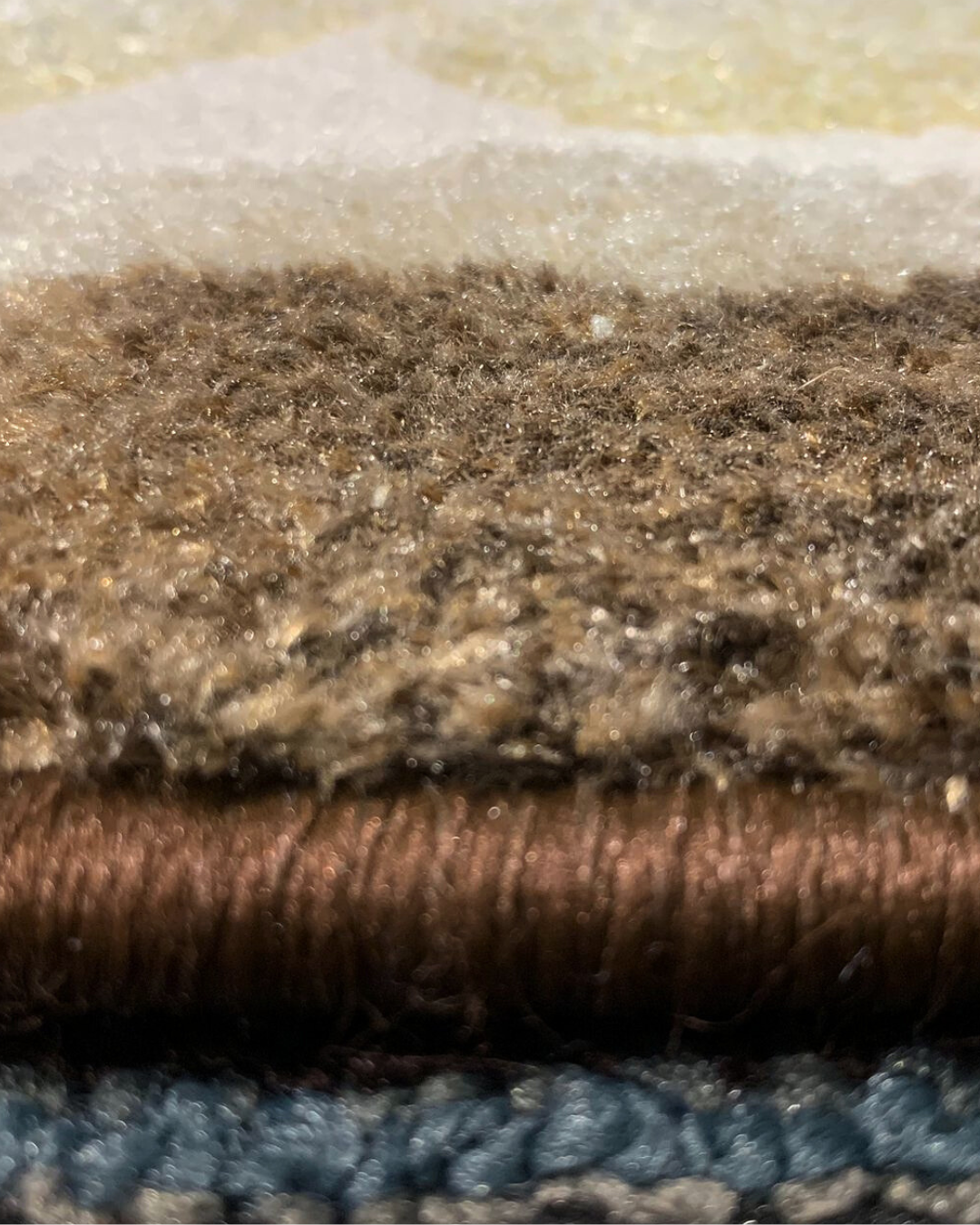 MDC-D092A-Brown-DB92A