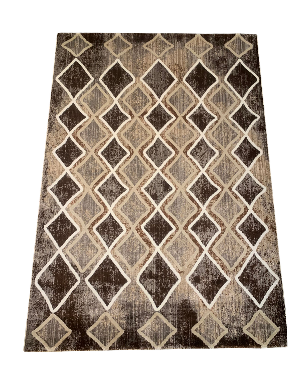 MRO-PK03B-BROWN-RK03B