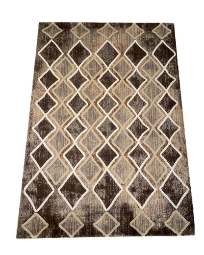 MRO-PK03B-BROWN-RK03B