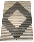 MSA-4055A-GREY-SS55A