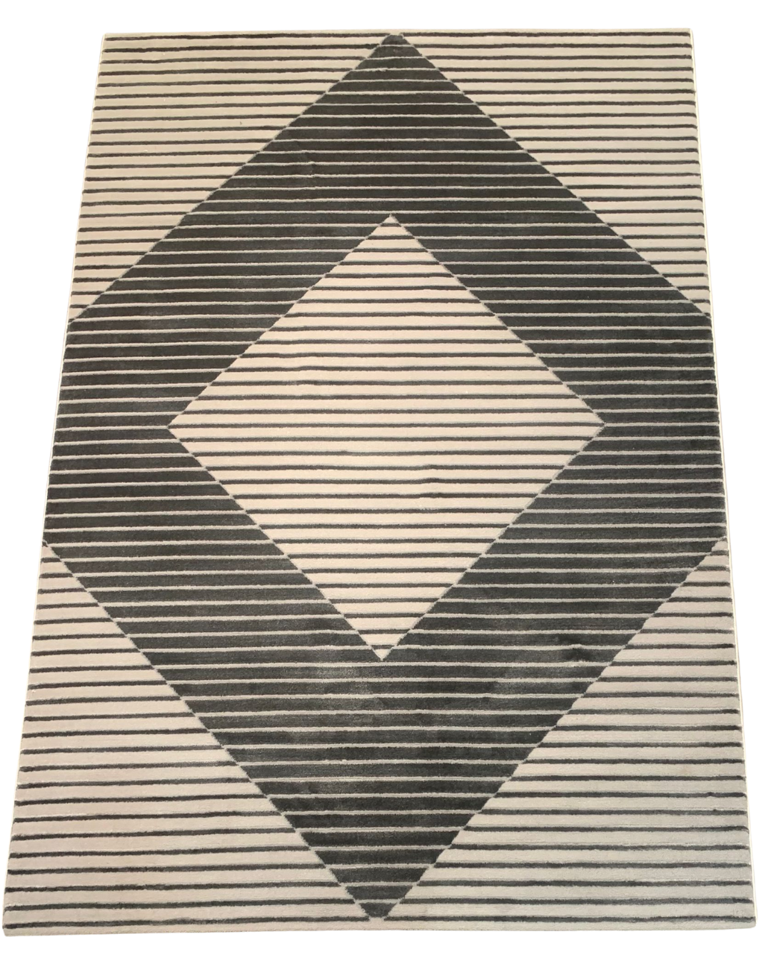 MSA-4055A-GREY-SS55A