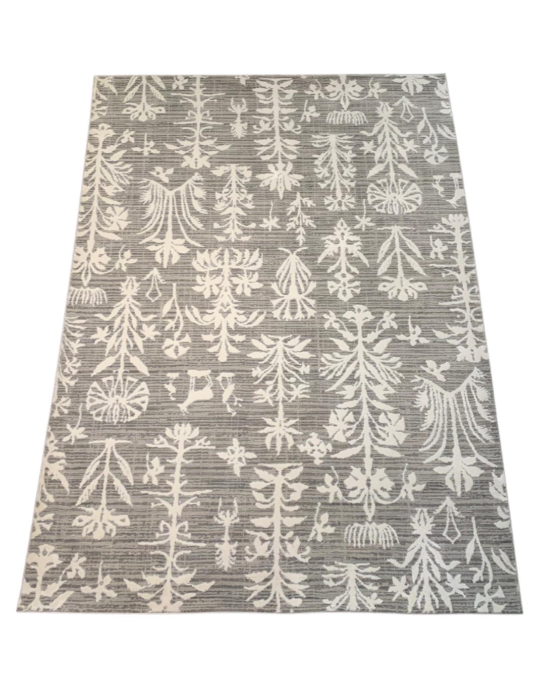 MSA-GREY-SP146