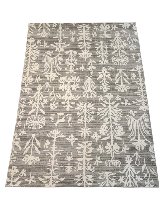 MSA-GREY-SP146
