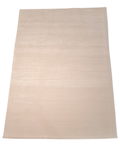 MSA-CREAM-SP33A