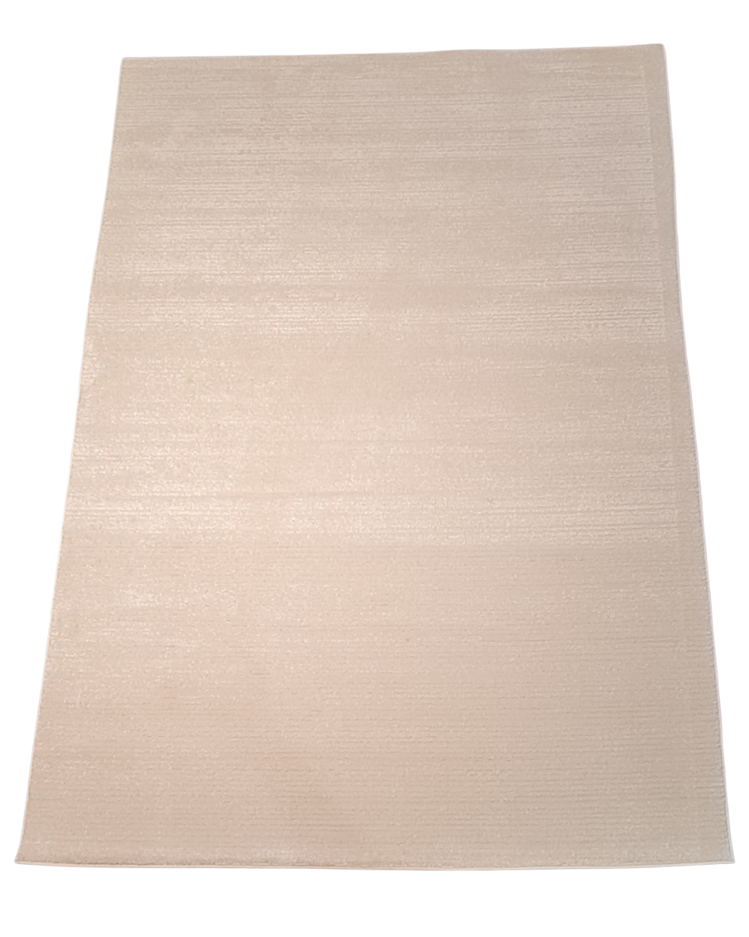 MSA-CREAM-SP33A