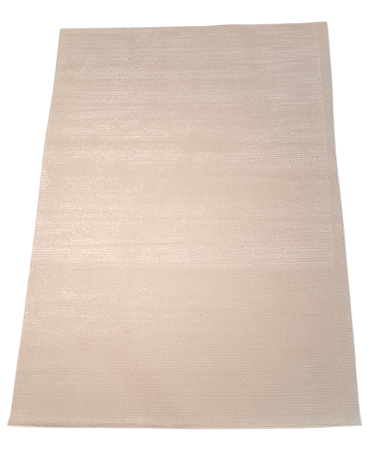 MSA-CREAM-SP33A
