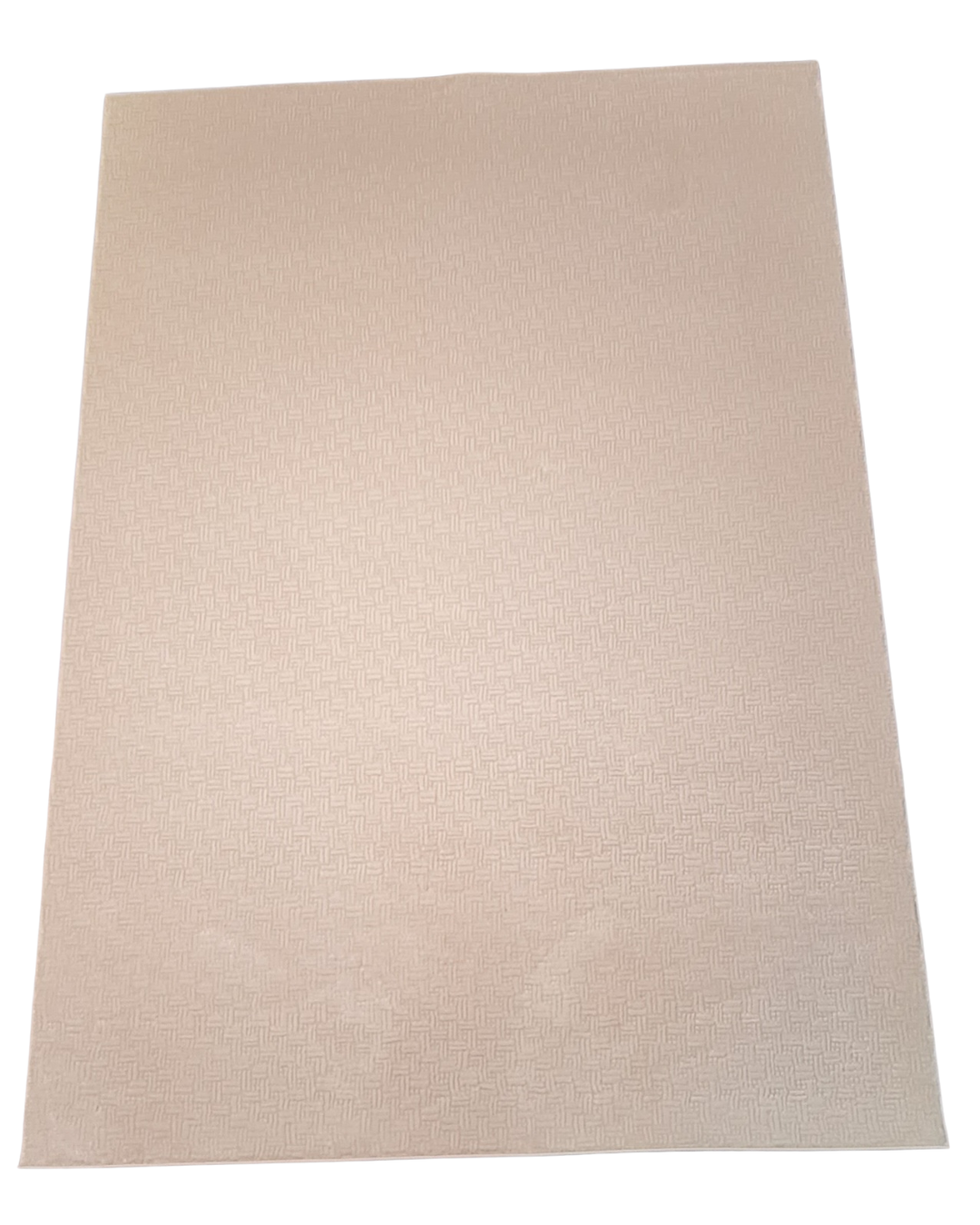 MSA-OP290A-BEIGE-SV90A