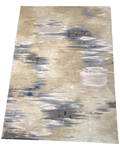 MRO-BL82C-CREAM-RS82C
