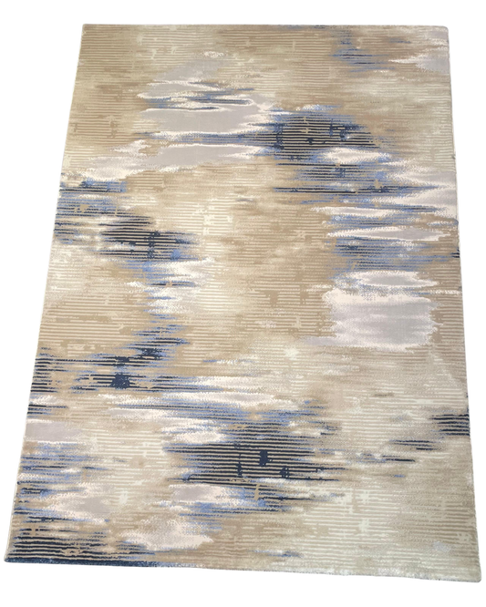 MRO-BL82C-CREAM-RS82C