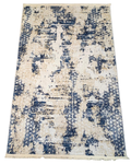 MEL-9330A-D.blue-DD30A