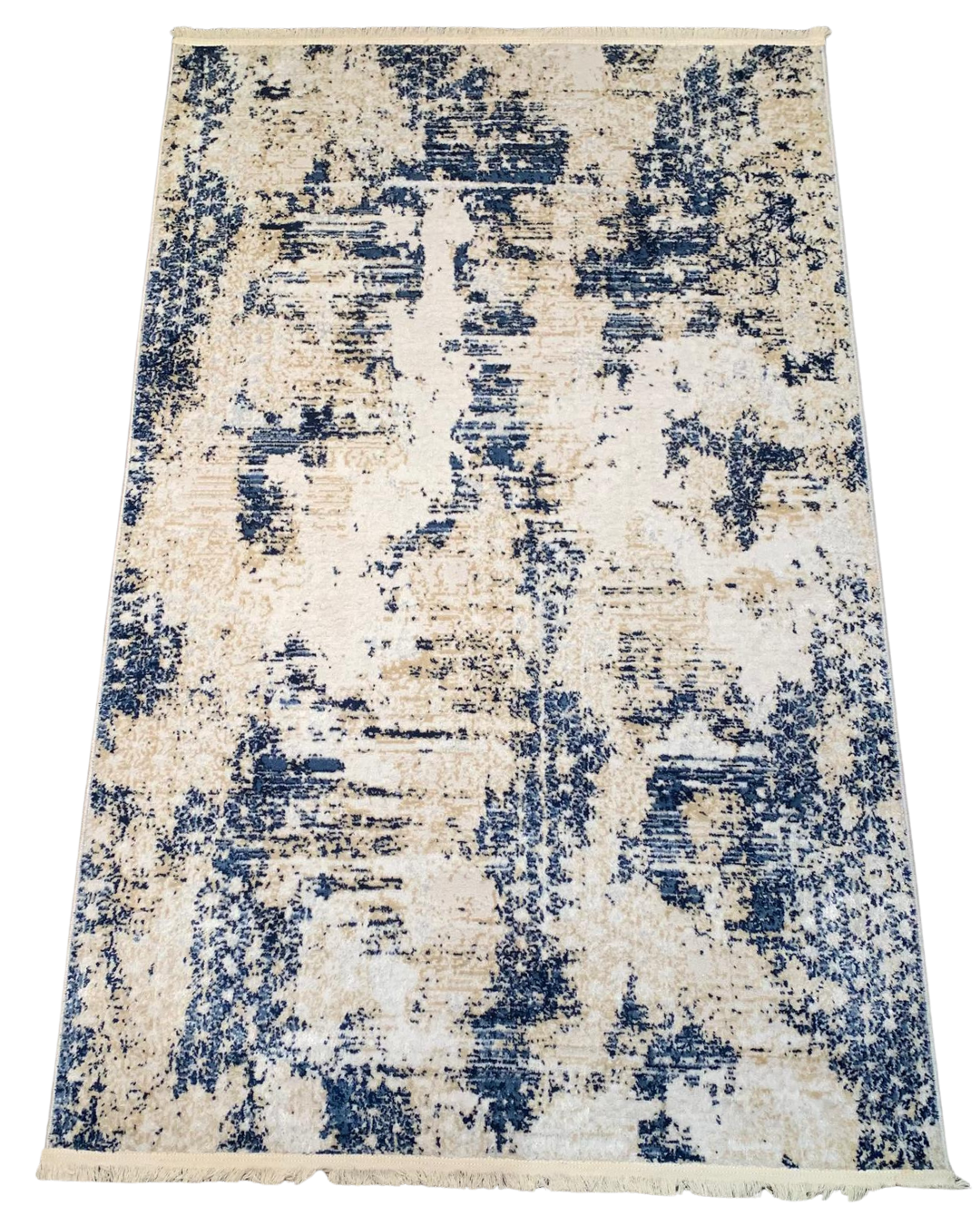 MEL-9330A-D.blue-DD30A
