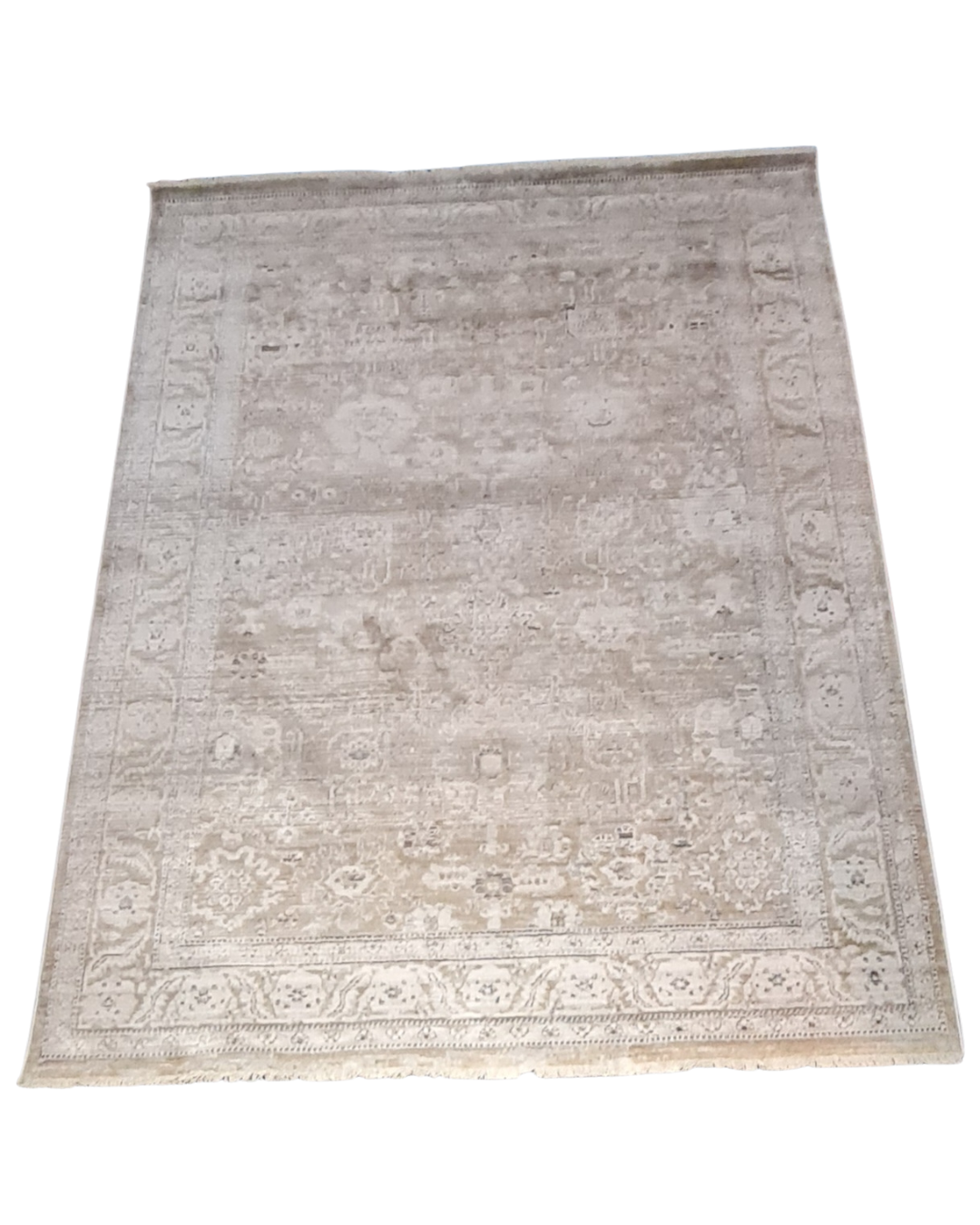 MSA-06082B-BEIGE-SM82B