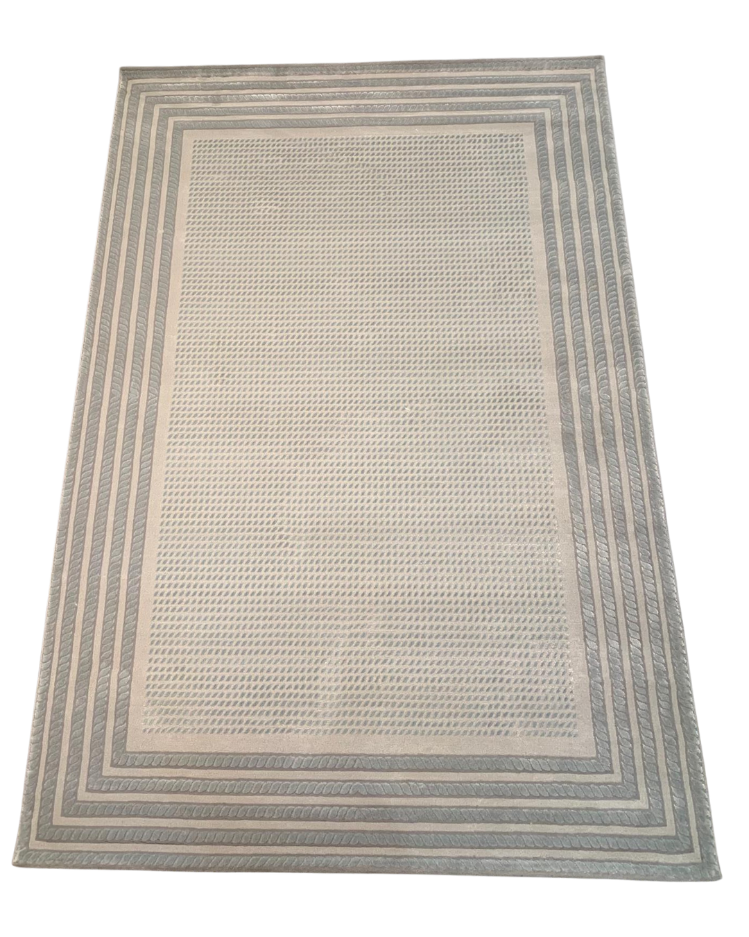MSA-05201A-MAVI-S201A