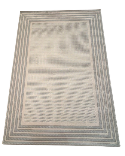 MSA-05201A-MAVI-S201A