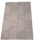 MSA-4059A-GREY-SG59A