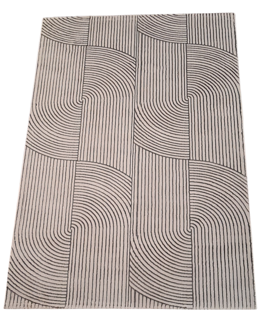 MSA-4059A-GREY-SG59A