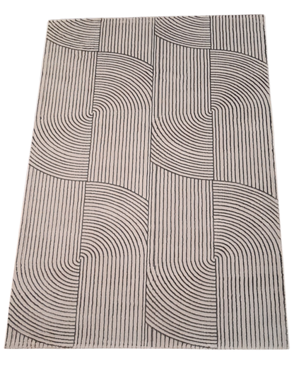 MSA-4059A-GREY-SG59A