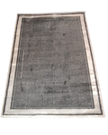 MDA-BLACK-D377A