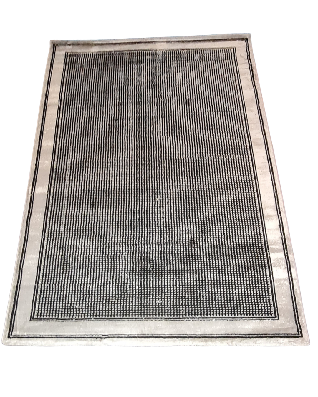 MDA-BLACK-D377A