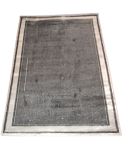 MDA-BLACK-D377A