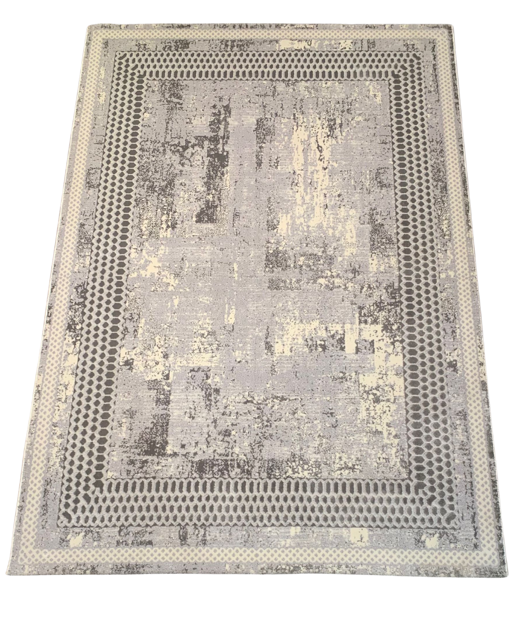 MEL-1531-Grey-ER531