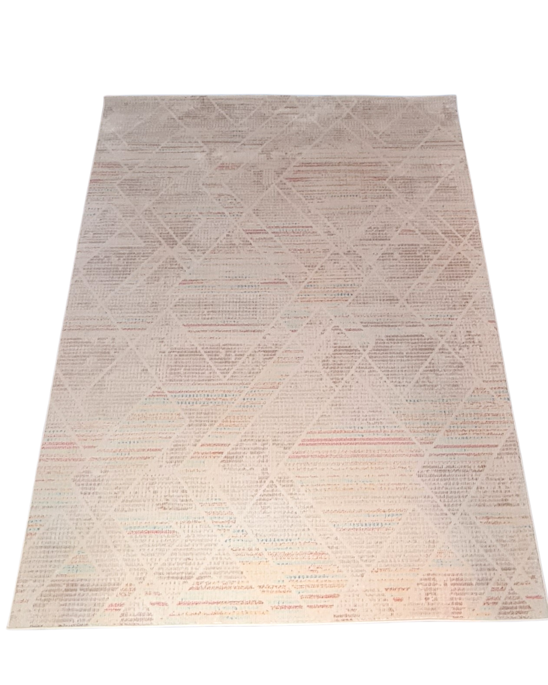 MSA-06760A-CREAM-SC60A