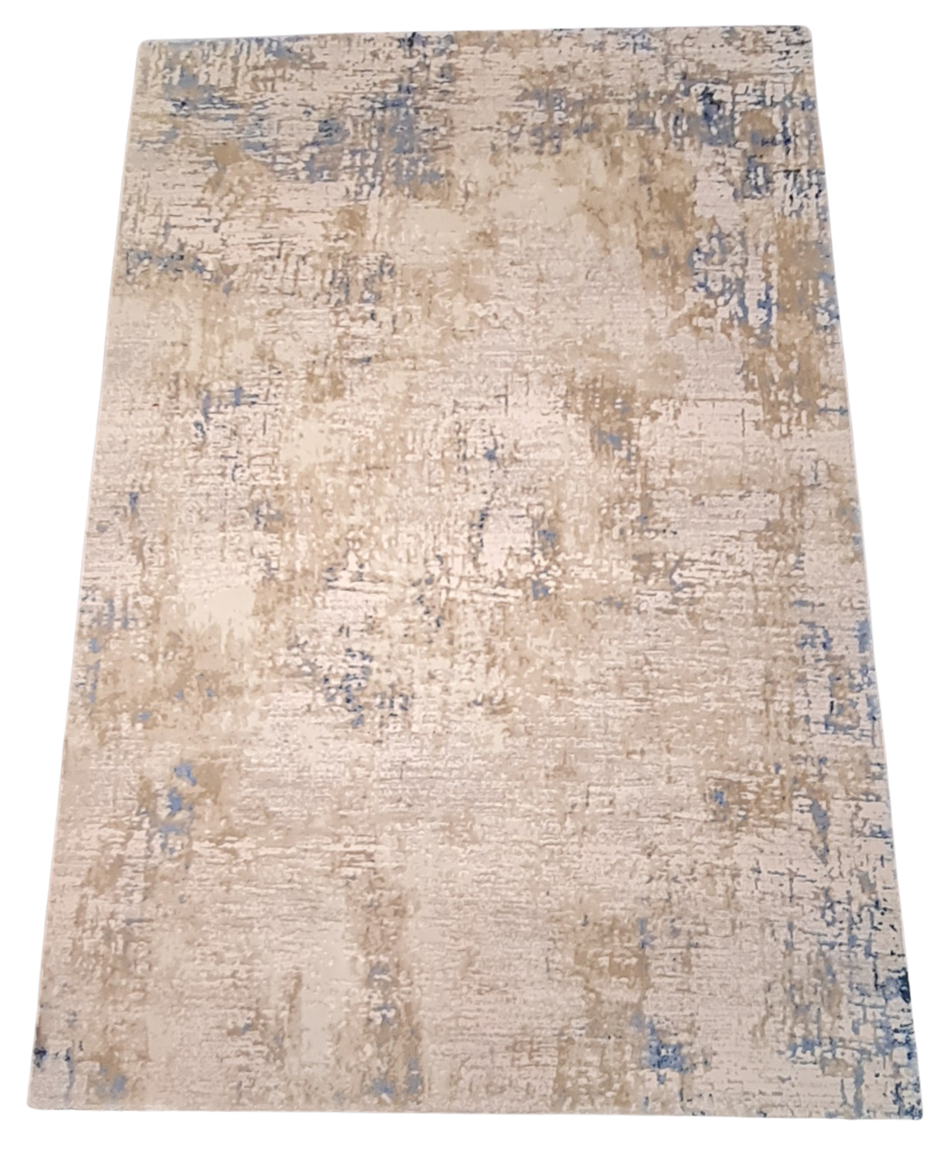 MRO-BEIGE-RDNN1