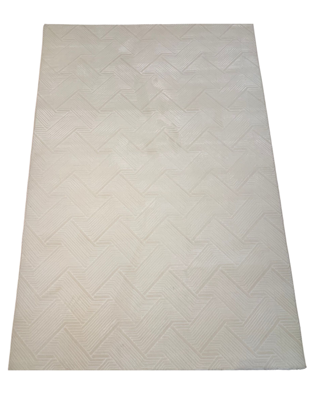 MSA-4060A-CREAM-S060A