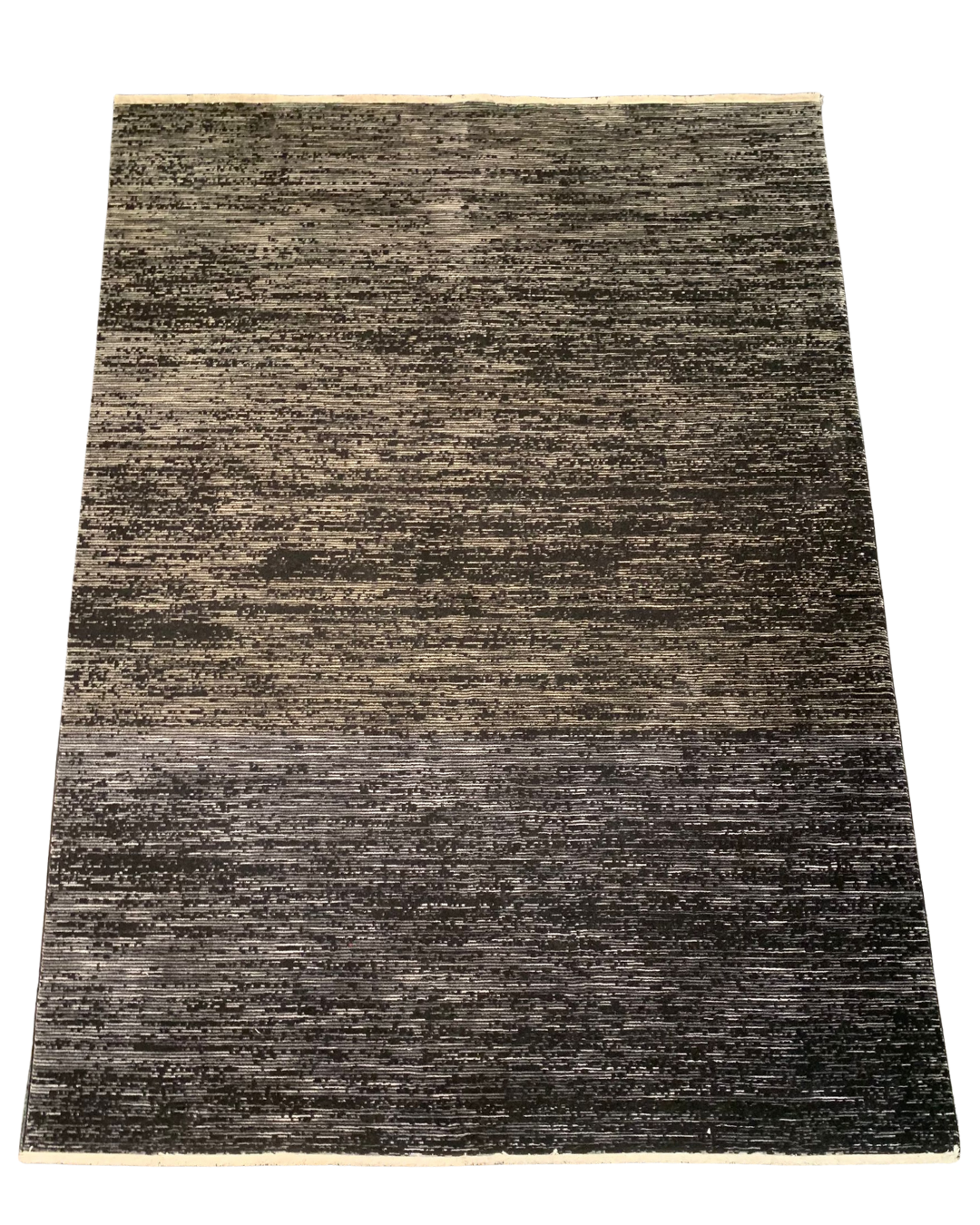 MDE-BLACK-D136A