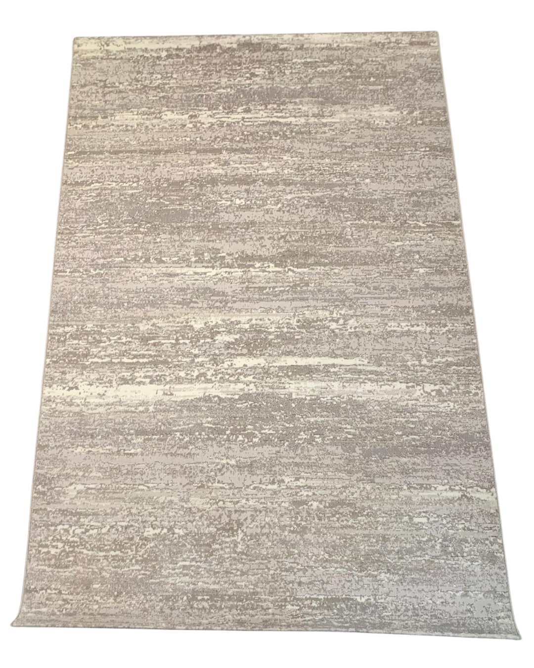 MSA-U027A-Grey-SU27A