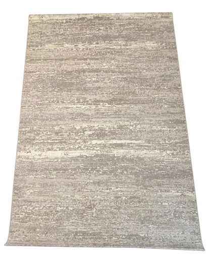 MSA-U027A-Grey-SU27A
