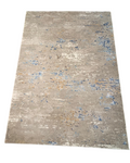 MRO-OC63B-BEIGE-RC63B