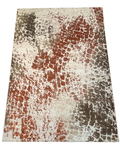 MSA-4046A-CREAM-SC46A