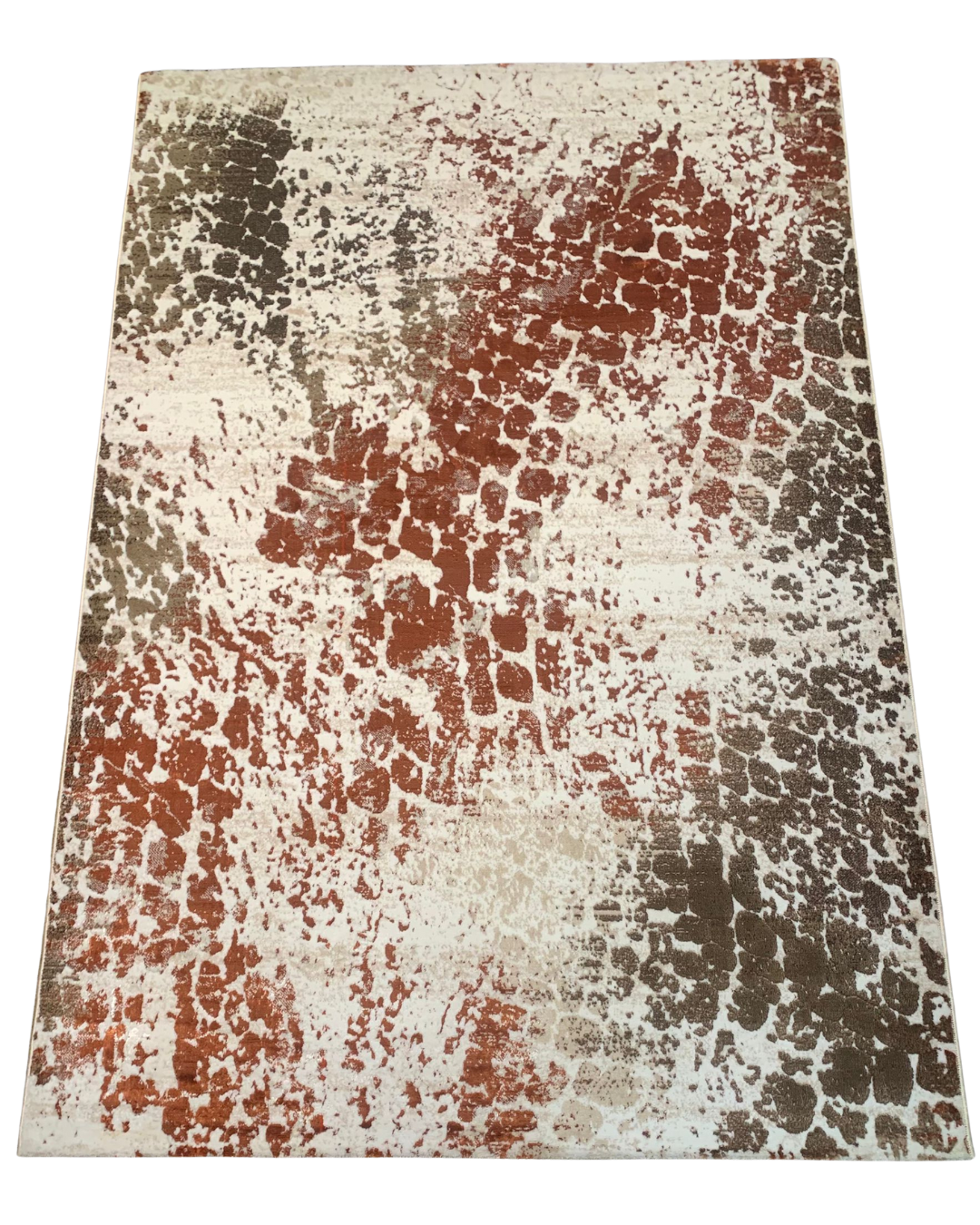 MSA-4046A-CREAM-SC46A