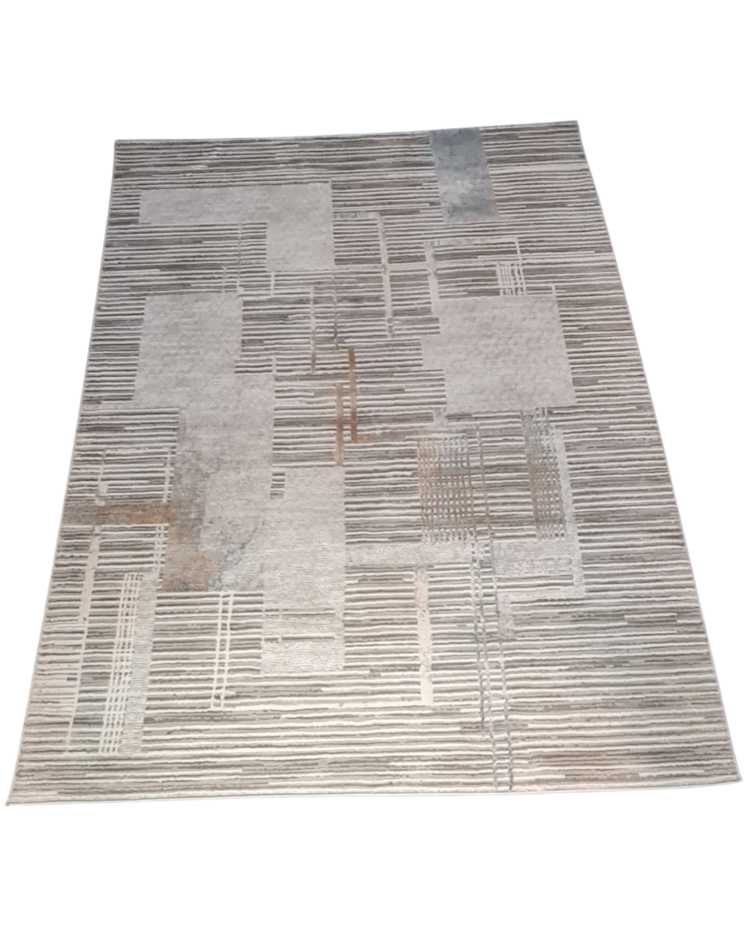 MSA-OP156A-BEIGE-SV56A