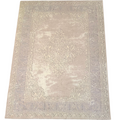 PEL-A038-Vizon-EV038