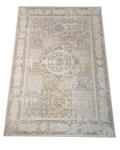 MRO-OC04B-BEIGE-RC04B