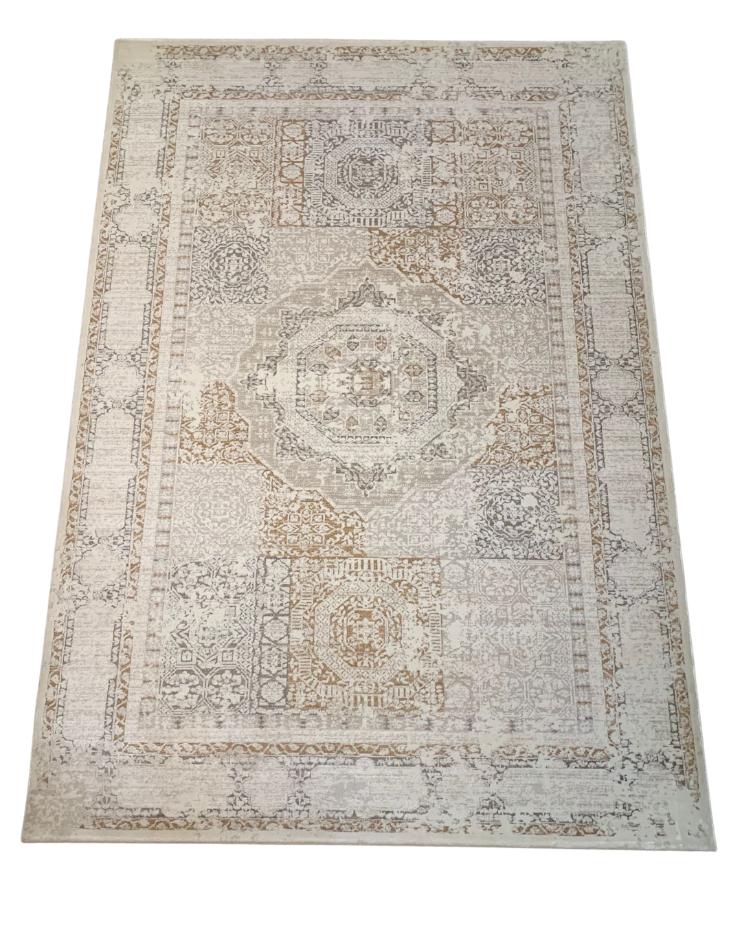 MRO-OC04B-BEIGE-RC04B