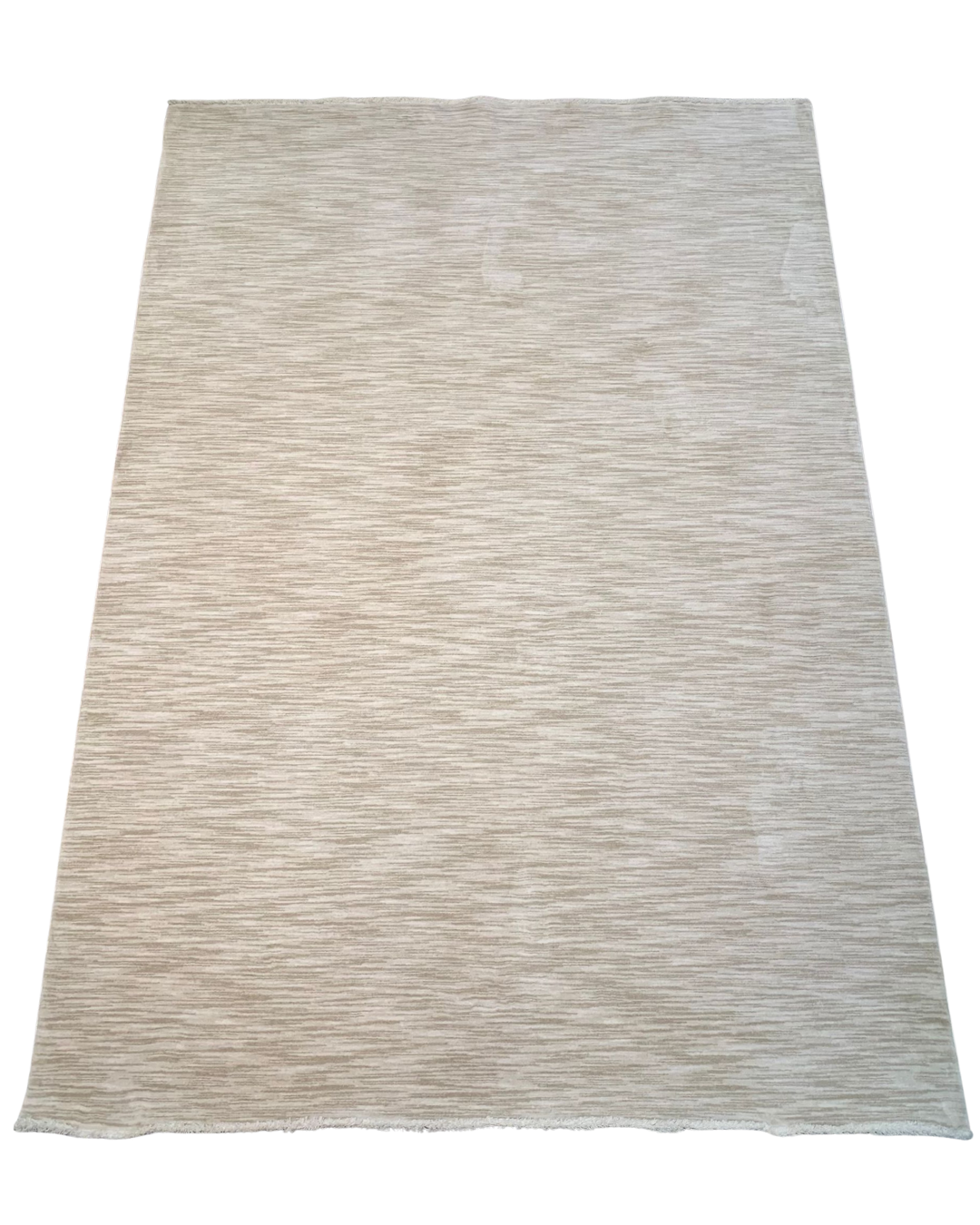 MDE-00136D-BEIGE-R136D