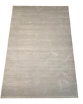 MRO-DES01-GREY-RU789