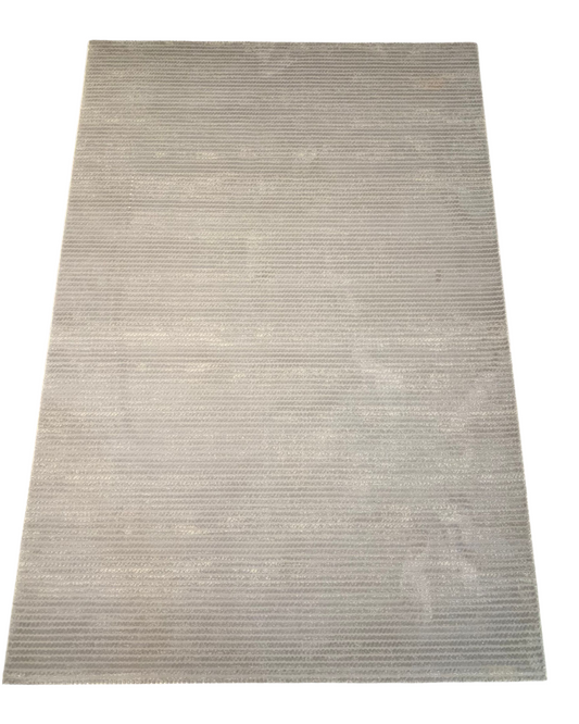 MRO-DES01-GREY-RU789