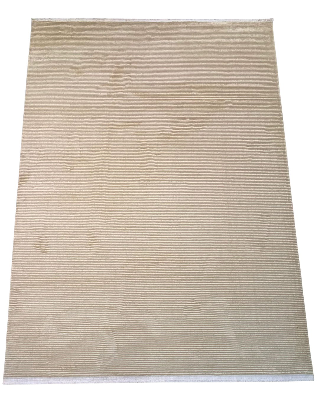MSP-0H041A-GREY-SP41A
